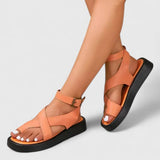 Lalaine | Eleganti sandales