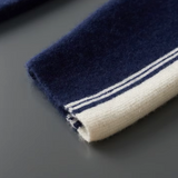 Stil Celje™ | elegants komplekts no augstākās kvalitātes merīnvilnas