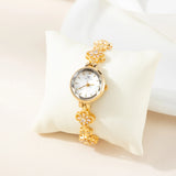 Stil® Watch