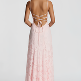 Milena | Maxi Kleita
