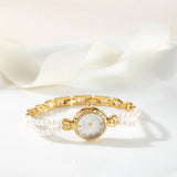Stil® Loressa Collection