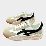 Vintage Ortotska Footwear