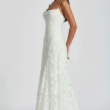Milena | Maxi Kleita
