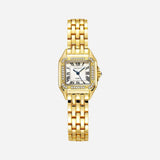 Stil® Calista Collection