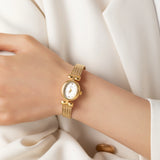 Stil® Maso Collection