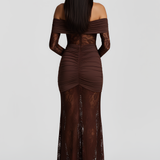 Marija | Maxi Kleita