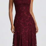 Milena | Maxi Kleita