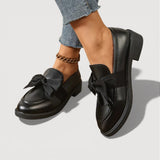 Maeryl | Loafers ar Lenti