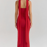 Radmila | Maxi Kleita