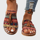 Lorraine™ | Ortopēdiskie sandales