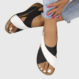 Ainsley™ | Ortopēdiskie sandales