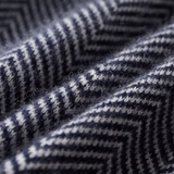 Stil Celje™ | Augstākās kvalitātes merino vilnas komplekts ar rakstu