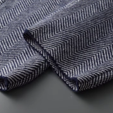 Stil Celje™ | Augstākās kvalitātes merino vilnas komplekts ar rakstu