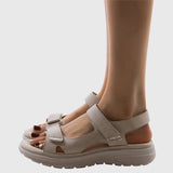 Casey™ | Ortopēdiskie sandales