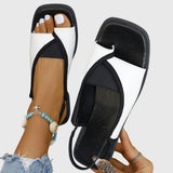 Mady™ | Ortopēdiskie sandales