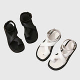 Tess™ | Ortopēdiskie sandales