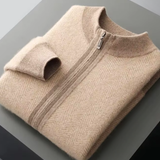 Stil Celje™ | Augstākās kvalitātes merino vilnas komplekts ar rakstu