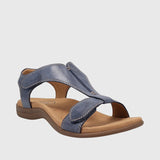 Kylie™ | Eleganti ortopēdiskie sandales