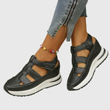 Judy™ | Ortopēdiskie sandales
