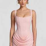 Sofija | Mini Kleita