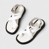 Lalaine | Eleganti sandales