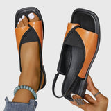 Mady™ | Ortopēdiskie sandales
