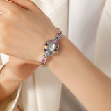 Stil® Kera Collection