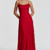 Milena | Maxi Kleita