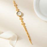 Stil® Watch