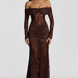 Marija | Maxi Kleita
