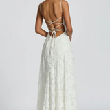 Milena | Maxi Kleita