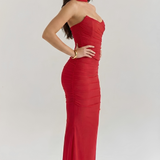 Radmila | Maxi Kleita