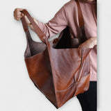 Evica - Liela Tote Soma