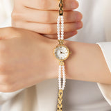 Stil® Loressa Collection