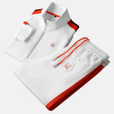 Stil Celje™ | Halimont Signature Leisure and Relaxation Set