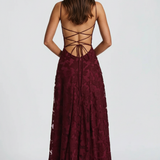 Milena | Maxi Kleita