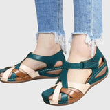 Lorelei™ | Ortopēdiskās sandales