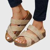 Sophie™ | Ortopēdiskie sandales