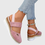 Harriet™ | Ortopēdiskie sandales