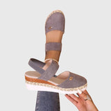Antonia™ | Ortopēdiskās sandales