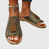 Lorraine™ | Ortopēdiskie sandales