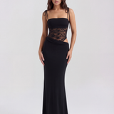 Jeovana| Maxi Kleita