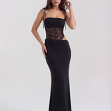 Jeovana| Maxi Kleita