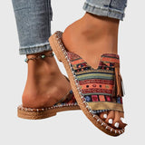 Lorraine™ | Ortopēdiskie sandales