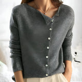 Sarah | Cardigans de Luxe
