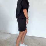 Milka - Elegant Daily Dress