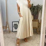 Jasna - Mūžīgs un Komfortabls Apģērbs