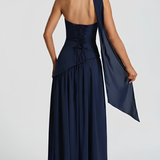 Vesna | Maxi Kleita