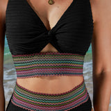 VALERA | Tavs eleganta vēdera izskata bikini