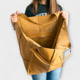 Evica - Liela Tote Soma